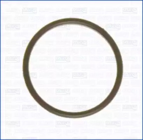 WILMINK GROUP wg1161749 -  Прокладка, впускной коллектор